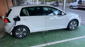 VW Golf eGolf | Mobile.bg    4