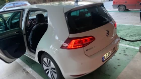 VW Golf eGolf | Mobile.bg    5