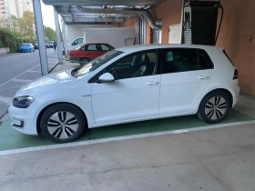 VW Golf eGolf | Mobile.bg    3