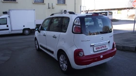 Citroen C3 Picasso 1.6.d.95.k.c.5.100 km.НОВА., снимка 5