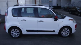 Citroen C3 Picasso 1.6.d.95.k.c.5.100 km.НОВА., снимка 2