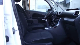 Citroen C3 Picasso 1.6.d.95.k.c.5.100 km.НОВА., снимка 14