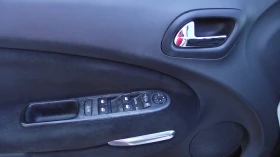 Citroen C3 Picasso 1.6.d.95.k.c.5.100 km.НОВА., снимка 12