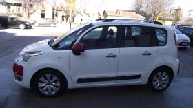 Citroen C3 Picasso 1.6.d.95.k.c.5.100 km.НОВА., снимка 6