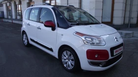 Citroen C3 Picasso 1.6.d.95.k.c.5.100 km.НОВА., снимка 1