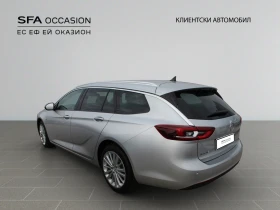 Opel Insignia   | Mobile.bg    3