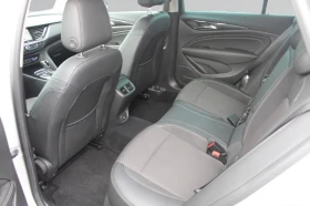 Opel Insignia   | Mobile.bg    7