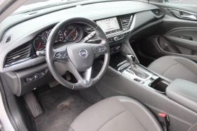 Opel Insignia   | Mobile.bg    6