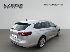 Opel Insignia   | Mobile.bg    4