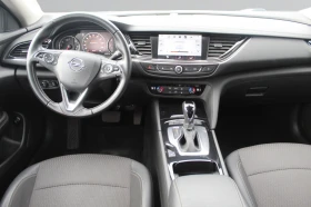Opel Insignia   | Mobile.bg    5