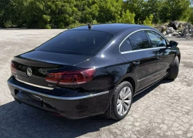 VW CC | Mobile.bg    10