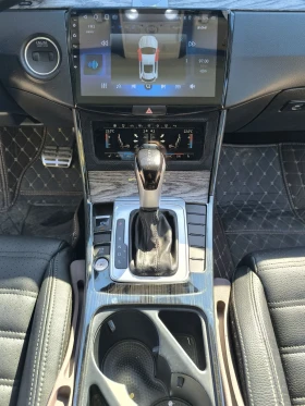 VW CC | Mobile.bg    15
