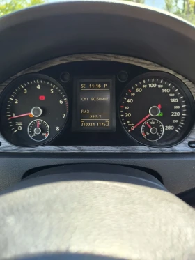 VW CC | Mobile.bg    8