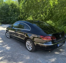 VW CC | Mobile.bg    17