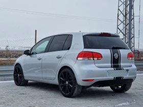 VW Golf  2.0TDI Highline, снимка 7