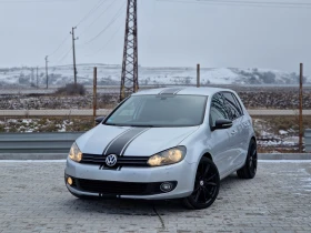 VW Golf  2.0TDI Highline, снимка 1