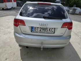Audi A3 | Mobile.bg    8