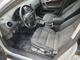Audi A3 | Mobile.bg    14