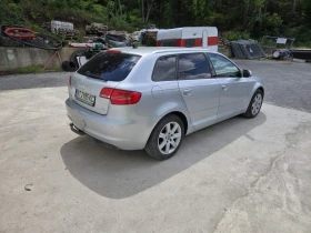 Audi A3 | Mobile.bg    7