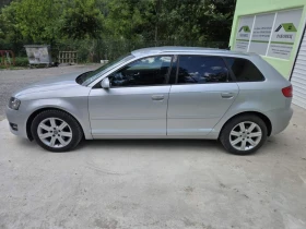 Audi A3 | Mobile.bg    4