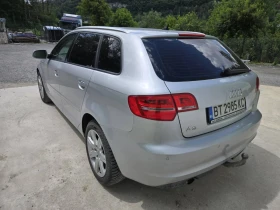 Audi A3 | Mobile.bg    9