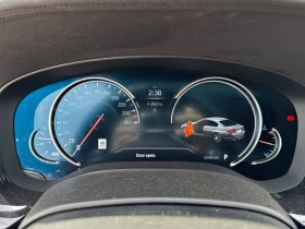 BMW 540 XDRIVE * CARFAX* ОПЦИЯ ЗА ФИНАНСИРАНЕ* - 38200 лв. - 25941138 12