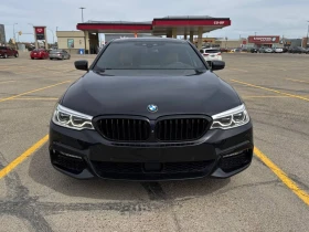 BMW 540 XDRIVE * CARFAX* ОПЦИЯ ЗА ФИНАНСИРАНЕ* - 38200 лв. - 25941138 2