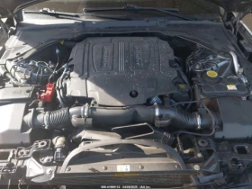 Jaguar Xf 35T Premium AWD * Крайна цена* - 19000 лв. - 56396100 10