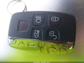 Jaguar Xf 35T Premium AWD * Крайна цена* - 19000 лв. - 56396100 15