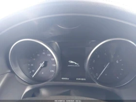 Jaguar Xf 35T Premium AWD * Крайна цена* - 19000 лв. - 56396100 13