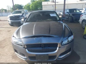 Jaguar Xf 35T Premium AWD * Крайна цена* - 19000 лв. - 56396100 5