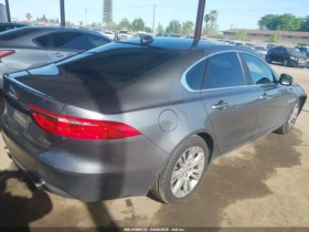 Jaguar Xf 35T Premium AWD * Крайна цена* - 19000 лв. - 56396100 4