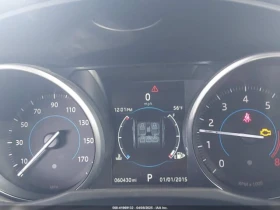 Jaguar Xf 35T Premium AWD * Крайна цена* - 19000 лв. - 56396100 14