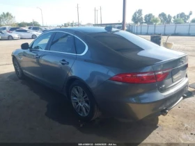 Jaguar Xf 35T Premium AWD * Крайна цена* - 19000 лв. - 56396100 3