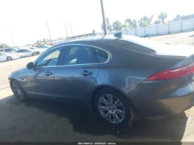 Jaguar Xf 35T Premium AWD * Крайна цена* - 19000 лв. - 56396100 8