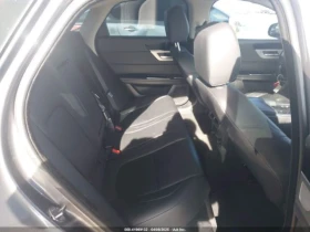 Jaguar Xf 35T Premium AWD * Крайна цена* - 19000 лв. - 56396100 12