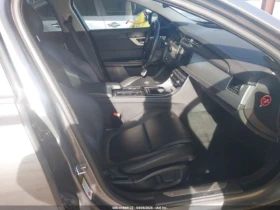 Jaguar Xf 35T Premium AWD * Крайна цена* - 19000 лв. - 56396100 11