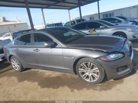 Jaguar Xf 35T Premium AWD * Крайна цена* - 19000 лв. - 56396100 7