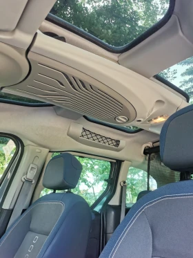 Citroen Berlingo | Mobile.bg    9