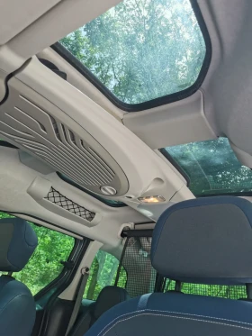 Citroen Berlingo | Mobile.bg    10