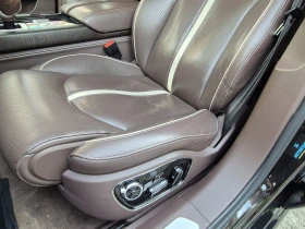 Audi A8 * MATRIX* B&O* DESIGNO* HUD* NIGHT VISION* FULL MA | Mobile.bg    11