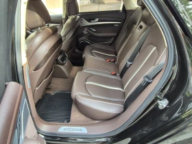 Audi A8 * MATRIX* B&O* DESIGNO* HUD* NIGHT VISION* FULL MA | Mobile.bg    16