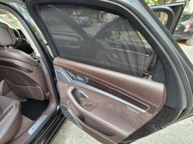 Audi A8 * MATRIX* B&O* DESIGNO* HUD* NIGHT VISION* FULL MA | Mobile.bg    15