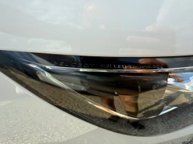 Peugeot 308 1.6d 120hp SPORT FULL EXTRA EVRO6 - 13500 лв. - 11130658 14