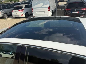 Peugeot 308 1.6d 120hp SPORT FULL EXTRA EVRO6 - 13500 лв. - 11130658 6