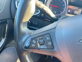 Opel Astra 1.2 turbo GT 2021 | Mobile.bg    7