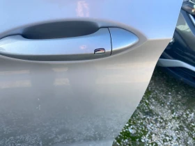 Opel Astra 1.2 turbo GT 2021 | Mobile.bg    10