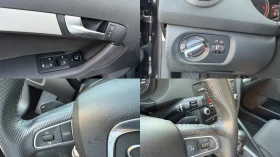 Audi A3 2.0TDI-140к.с.-EURO 5-ВНОС ИТАЛИЯ - 11500 лв. - 25039508 17