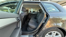 Audi A3 2.0TDI-140к.с.-EURO 5-ВНОС ИТАЛИЯ - 11500 лв. - 25039508 16