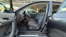 Audi A3 2.0TDI-140к.с.-EURO 5-ВНОС ИТАЛИЯ - 11500 лв. - 25039508 13